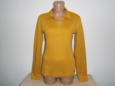 Bluza casual dama s.Oliver, mar M, in stare foarte buna! foto