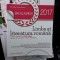 LIMBA SI LITERATURA ROMANA BACALAUREAT , GULEA ,OPRESCU