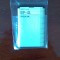 Acumulator Nokia E52/E55/E61i COD BP-4L