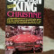 CHRISTINE-STEPHEN KING