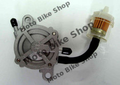 MBS Pompa benzina Honda Dio/Bali, Cod Produs: MBS168 foto