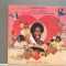 BARRY WHITE ? THE BEST OF OUR LOVE ? 2LP SET (1980/CBS/HOLLAND) - Vinil/NM+