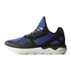 Pantofi Barbati Adidas Tubular Runner B25953 foto