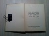 LIMBA DOCUMENTELOR SLAVO-ROMANE EMISE IN TARA ROMANEASCA IN SEC. XIV SI XV - Lucia Djamo-Diaconita - Editura Academiei, 1971, 397 p., Alta editura