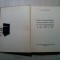LIMBA DOCUMENTELOR SLAVO-ROMANE EMISE IN TARA ROMANEASCA IN SEC. XIV SI XV - Lucia Djamo-Diaconita - Editura Academiei, 1971, 397 p.