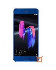 Huawei Honor 9 Dual SIM 64GB STF-AL00 Albastru foto