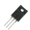 24NM60N STF24NM60N - STMicroelectronics