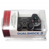 Joystick Sony Playstation 3 ps3 maneta controler