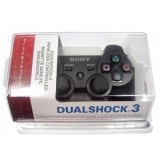 Joystick Sony Playstation 3 ps3 maneta controler