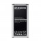 Acumulator Samsung Galaxy S5 SM-G900H SM-G900F 2800mAh cod EB-BG900BBE second hand