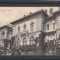 BUCURESTI PALATUL COTROCENI EDITURA SOCEC &amp; CO BUCURESTI UPU