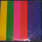 vinyl/vinil Pet Shop Boys ?? Introspective 80, 3x12&quot;, UK 1988,discuri VG+