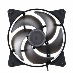 Ventilator pentru carcasa Cooler Master MasterFan Pro 140 AP foto