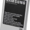 Acumulator Samsung Galaxy Note N7100 Note 2 3100mAh cod EB595675LU second hand