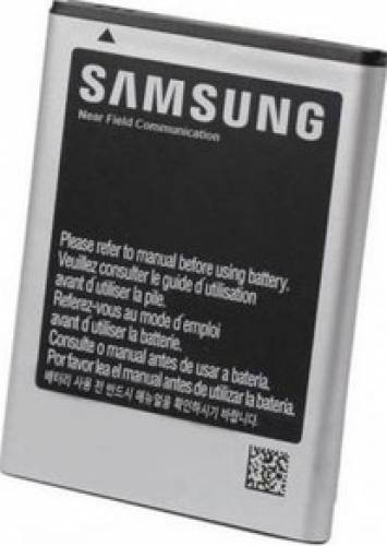 Acumulator Samsung Galaxy Note N7000 N7100 Note 2 3100mAh cod EB595675LU second hand Acumulator Samsung Galaxy Note N7000 N7100 Note 2 3100mAh cod EB595675LU second hand