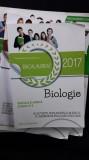 Cumpara ieftin BIOLOGIE VEGETALA SI ANIMALA BACALAUREAT CLASELE A IX SI X A FIRICEL KOVACS