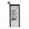 Acumulator Samsung GALAXY S6 edge Plus G9280 Edge+ 3000mAh cod EB-BG928ABE nou original