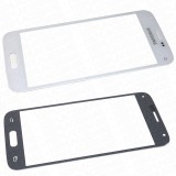 Ecran Samsung Galaxy Mega 6.3 I9200 alb geam