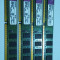 Memorie PC Kinston 4x1Gb DDR3 1333Mhz