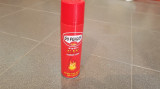 Spray Gaz pentru incarcare brichete 270 ml - 10 lei