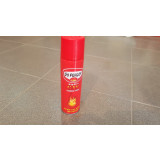 Spray Gaz pentru incarcare brichete 270 ml - 10 lei