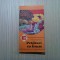 PRAJITURI CU FRUCTE - Florica Geormaneanu - Editura Ceres, 1986, 180 p.