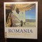 Romania European Space -Radu Rotaru