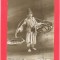 OLTENI CU ZARZAVAT-carte postala ilustrata alb negru circulata 1910