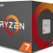 AMD CPU RYZEN 7 2700 YD2700BBAFBOX YD2700BBAFBOX