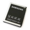 Acumulator Samsung Z728 cod ab553443cu original