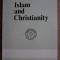 Islam and Christianity