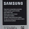 Acumulator Samsung I8190 Galaxy S III mini EB-F1M7FLU