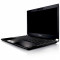 Laptop Toshiba Portege R830-13C, Intel Core I5-2520, 2.50Ghz, 8GB, 320GB SATA, 13.3 inch LED, HDMI, Card Reader