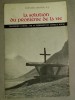 De la Redemption jusqu'a nous / F. Lelotte