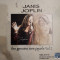 Janis Joplin ?? The Genuine Rare Pearls Vol.2 - vinyl