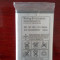 Acumulator Sony Ericsson Z310i/Z550i BST-36