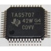 TAS5707 - Texas Ins.