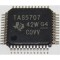 TAS5707 - Texas Ins.