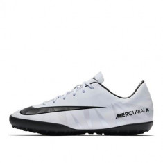 Ghete Fotbal Nike JR Mercurialx Victry 6 CR7 TF 852487400 foto