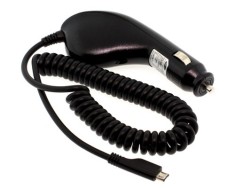 Incarcator auto Samsung I9301I Galaxy S3 Neo Original foto