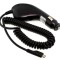 Incarcator auto Samsung I9301I Galaxy S3 Neo Original