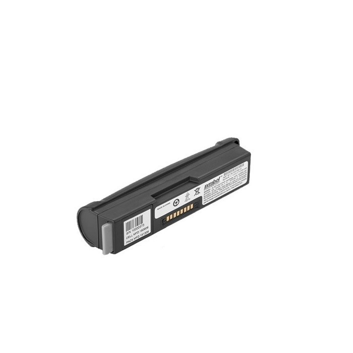 Acumulator Motorola pentru WT40X, LI-ION, 2330mAh, 3.6V Acumulator Motorola pentru WT40X, LI-ION, 2330mAh, 3.6V