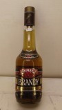 Z 4 - RARE BRANDY SAN MARCO INVECCHIATO multi 18 YEARS CL 70 GR 40 ANI 70/80