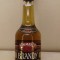 Z 4 - RARE BRANDY SAN MARCO INVECCHIATO multi 18 YEARS CL 70 GR 40 ANI 70/80