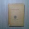GIOVANNI PASCOLI - Poesie Varie - Raccolte da Maria - A. Mondadori, 1936, 215p.