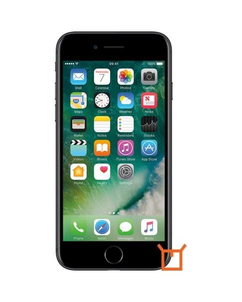 Apple iPhone 7 128GB Negru Apple iPhone 7 128GB Negru
