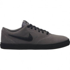 Pantofi Barbati Nike SB Check Solar 843895011 foto