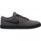 Pantofi Barbati Nike SB Check Solar 843895011