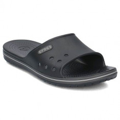 Slapi Barbati Crocs Crocband II Slide 20410802S foto