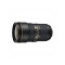 Obiectiv Nikon AF-S Nikkor 24-70mm f/2.8E ED VR